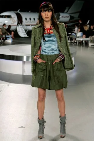 Look 25